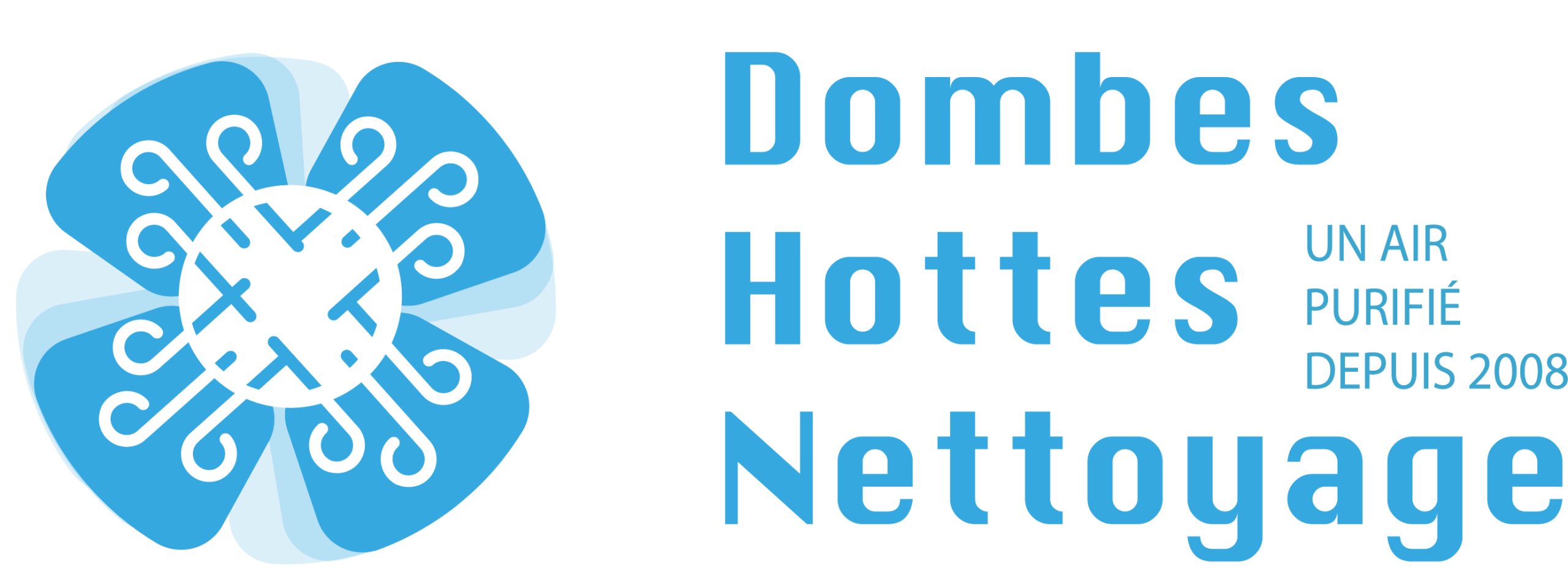 logo-dombes-hottes