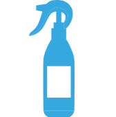pictogramme degraissage