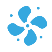 pictogramme dépoussiérrage