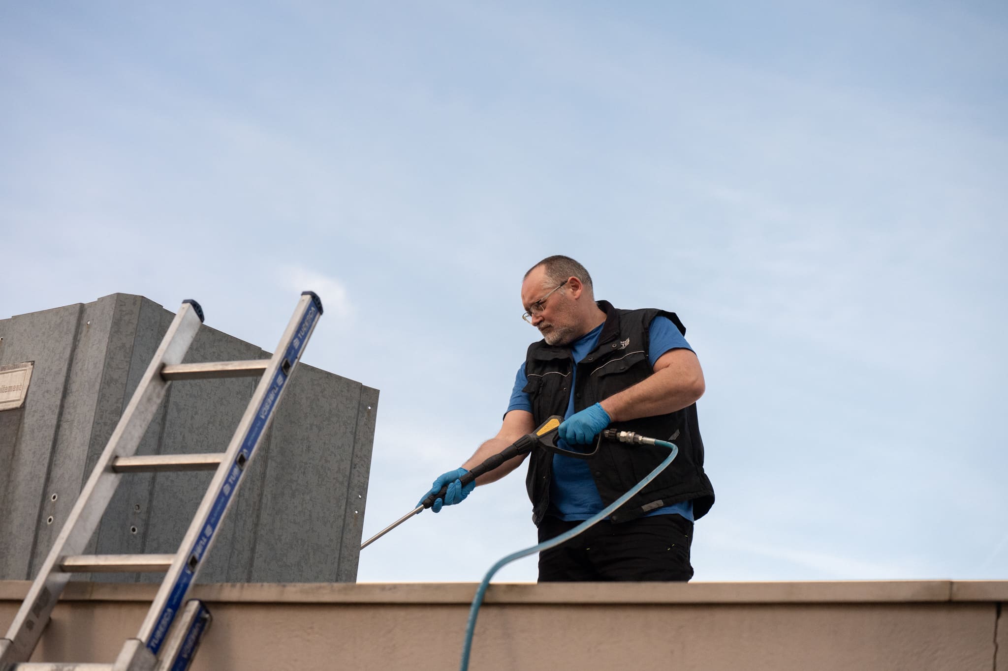 reseaux-de-ventilation reseaux de ventilation
